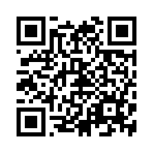 QR Code for 1NarRWHKxP1A1XHWDkKdCPERvN4Ahhe489