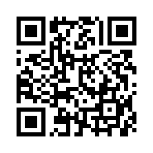 QR Code for 1NarSkezzNHVmA8wU4TPqESsBNHS6GmYVu