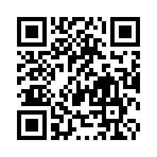 QR Code for 1NarTU7o9KNSsVrv5coWdV9ExpzuAsb22C