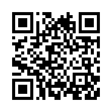 QR Code for 1NarTaFECWyKHGCKnYTC29aJoZvfdMYNc4