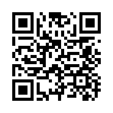 QR Code for 1NarVsfXe9qRoMN59JdcgA65fBK4tAvD9x