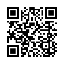 QR Code for 1NarXvjcdTtDsdY2HvbfBTrgz9A1fd3B9n