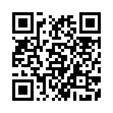 QR Code for 1NarYVrpgM9zi7x6kE3G2yqeAPDGejsXZ4