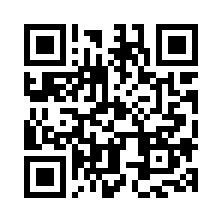 QR Code for 1NarYWctjm45HbB7dP8a59M1sf9VpnVdJt