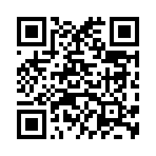 QR Code for 1Naramzr5QBhsRWXdSsYWhZyCZ5TSd3VCY