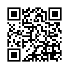 QR Code for 1NarcExDiS6rLmALS7WASFphX7Q48bz9BJ