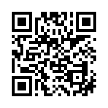 QR Code for 1NarfEToSq8zhXYXRxj5nQHyof2fZZo7xd