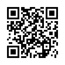 QR Code for 1Narhh1AfMRXPyCYhPkdRUtf6P7tNmNCt3