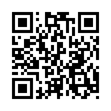 QR Code for 1NarixrMrGFAQSpoG6Uz5pbLFNpkcwdWKv
