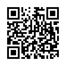 QR Code for 1NarjMUL48QQS873UWrBc2ScyXbK2sNGGr