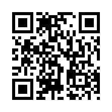 QR Code for 1NarjoUjmRBe6PZu87dS4GA9R9g3wac69C