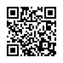 QR Code for 1NarjyqsWG5XNTHzdeFXJdDTLDPNwzuJ6y
