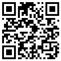 QR Code for 1Narmw2RtkymTrNtBdbF6LEbaoYPxdEfGV