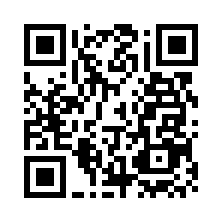 QR Code for 1Narnt5tcgvtSsd4LtkUeArrtappoYmCiZ
