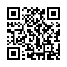 QR Code for 1NarpDwytCPAGA7LvXxohSPFRbFpRzRnah
