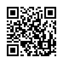 QR Code for 1NarqLddsK17ay1XxSZQ3MFNJYC2BMuGzy