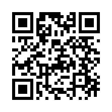 QR Code for 1NartrGmB1t4NSwWkAzW8wpkCsbMFCNoQv