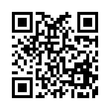 QR Code for 1NarucADdXEm7f2vkNufYabw9by3vRCM3w