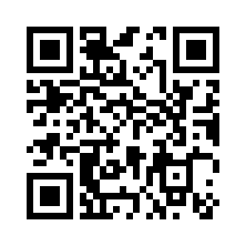 QR Code for 1Narz5RNFNL6t3EV2SQuYBv3782ynmoV7y