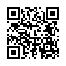 QR Code for 1NarzATL9eqGj5vrWCFXwBms6MM85EV3j9