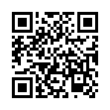QR Code for 1NarzqLRDCjLUGUUT3U3BTUqb23AwRFqC4