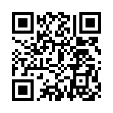 QR Code for 1Nas1LR6vs3KX18aUdgVMEzscEEMXC9ECu