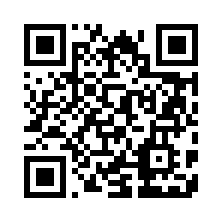 QR Code for 1NasBa8pGpjAFYzs8dYCfctHCybcZzHDfV
