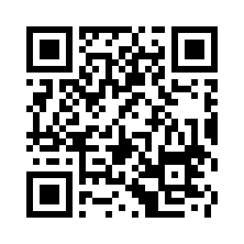 QR Code for 1NasHsuUbxJauRwWSy3zB1zp1MPdvsPssC