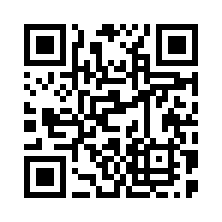 QR Code for 1NasKWLGJCL6PxpPhYi1sU7M4TMy1bem3o