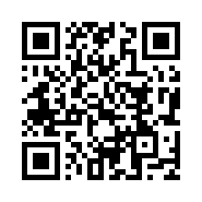 QR Code for 1NasShnkMPrwkdF3SyuiGACfExT7ebmRJX