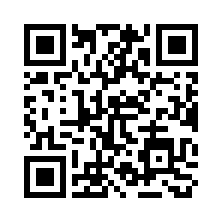 QR Code for 1NasTD9UTZQAdCSgMxQu5XKERNUZEML5ex