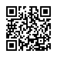QR Code for 1NasVpC7AcngVGfNTTF3QeELjy8MfCY9Cm