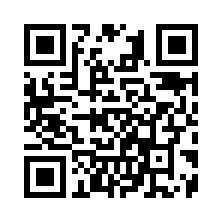 QR Code for 1NasW1t4tMLfGdZaFFceYKucKaetoSLST