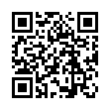 QR Code for 1NasYRYMTb8odpZpxAM5ZE6yus77WrF8pM