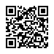 QR Code for 1Nascb5fU1dSVGh27WuvWLRVt1dDkQwcaF