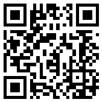 QR Code for 1Nasf68N5DuPYPM2GmPyAsquB7PDvPzwtj