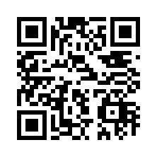 QR Code for 1Nasfi7tCsfebxpPytfAcnmfukAUuXsDk6