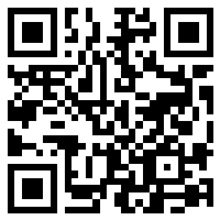 QR Code for 1Nask7vrbbLLV37LNvS1PoQ7m14oLZEtZZ