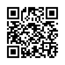 QR Code for 1NasmcsHsXS8iQMP6TztHsfRs2bty8U66U