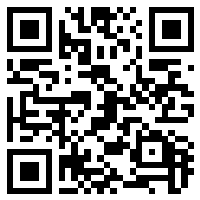 QR Code for 1NasqLguznCZv3Sc9dcmLL9sErBoVYcJUL