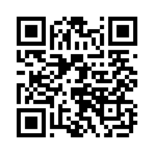 QR Code for 1NasryrG2cCM7FLNBogdsLU9LabizF1QYV