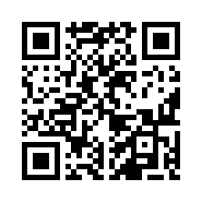 QR Code for 1Nast9hLum6b99pSfaQxToaPSNSkibwvjD