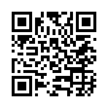 QR Code for 1Nasty12gDYRpo6wvfnCMoMFbHpRSCM6xp