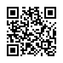 QR Code for 1Nasty2sBJLFZmZDq2UFKxHmVWJsBPH9jS