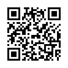 QR Code for 1Nasty3JpaVACcCSD3MPACVxm6gccYR94e
