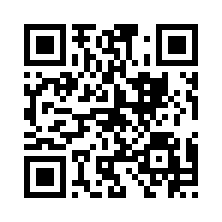 QR Code for 1NasucbDVT7Vs9CBhyBwabg2zzWPVe8oGg