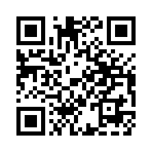 QR Code for 1Naswns6UfPUpDvuJbfaSoapByRxM1pMp2