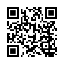 QR Code for 1NasxDACqEEWcJ4c22gBLZJiPiVvrDWRpg