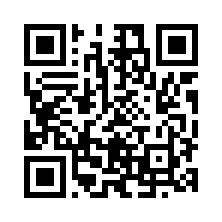 QR Code for 1NasyJStjAcZpfDLjmpha9ADfFM9MZQgSE