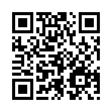 QR Code for 1NaszWEcLTiXEiCE8Ue86WSWnUtbBtvVoz